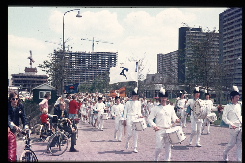 22.Delft jun 1972.JPG
